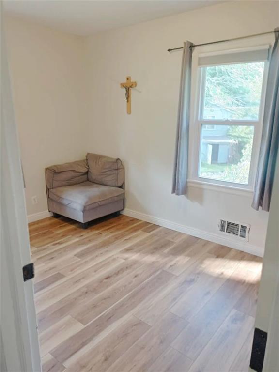10704 Bales Avenue Property Photo 21