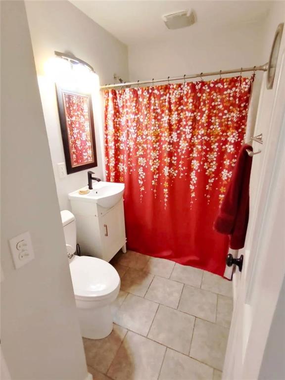 10704 Bales Avenue Property Photo 22