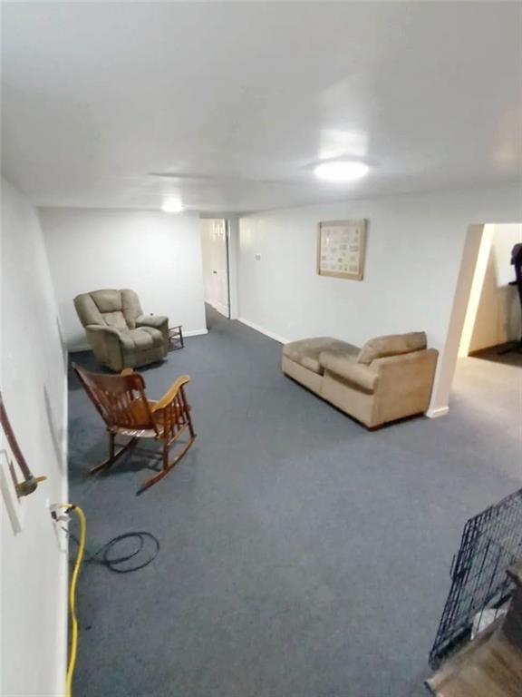 10704 Bales Avenue Property Photo 23