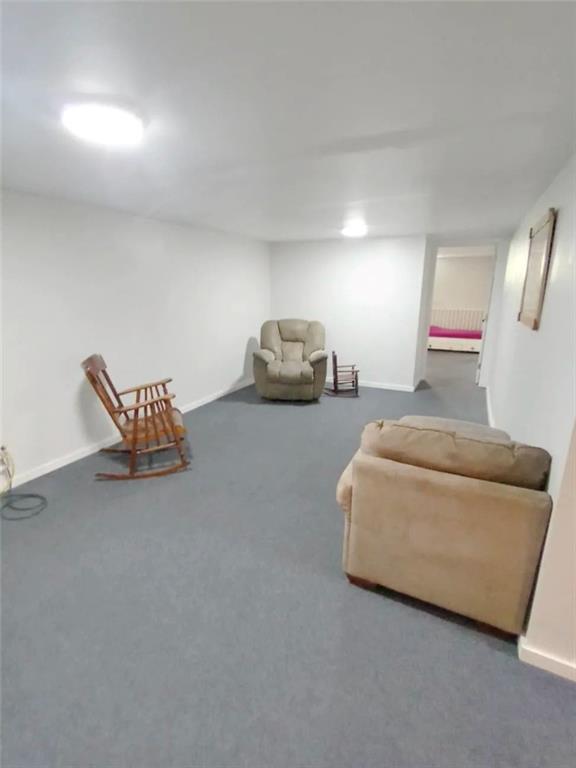 10704 Bales Avenue Property Photo 24