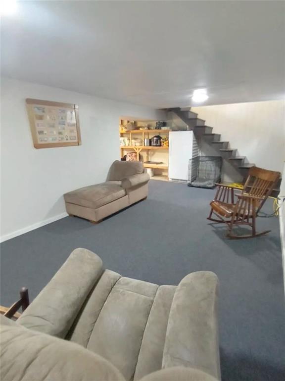 10704 Bales Avenue Property Photo 25