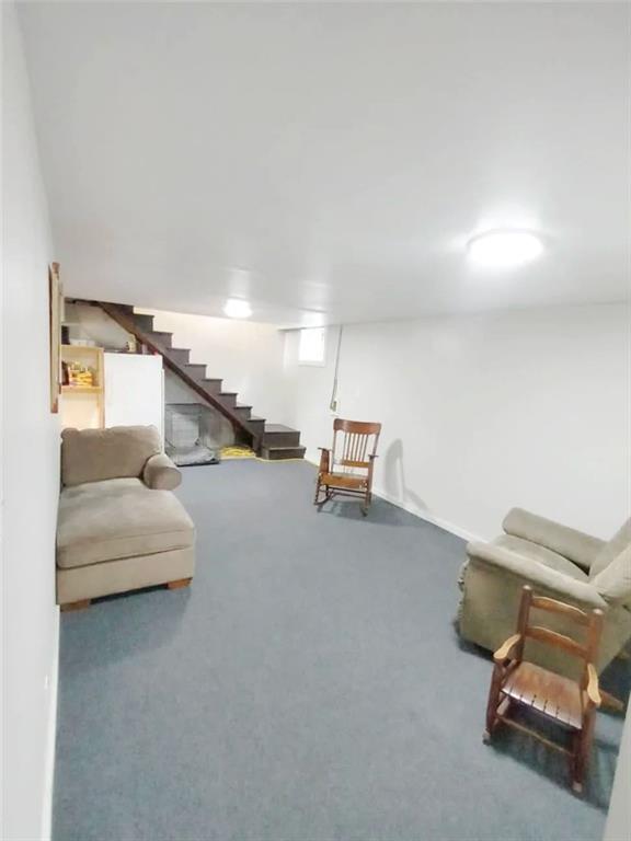 10704 Bales Avenue Property Photo 26