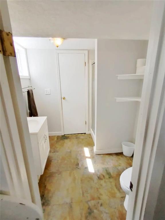 10704 Bales Avenue Property Photo 31