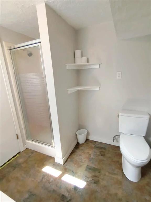 10704 Bales Avenue Property Photo 33