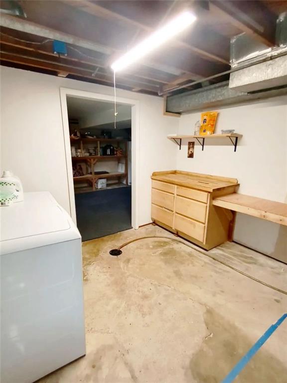 10704 Bales Avenue Property Photo 34