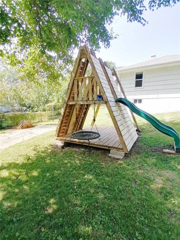 10704 Bales Avenue Property Photo 38