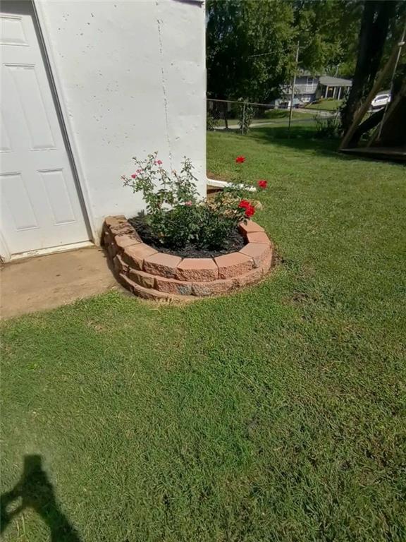 10704 Bales Avenue Property Photo 39