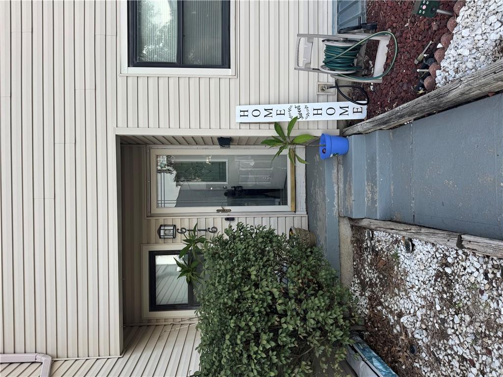 6116 E 127th Street Property Photo 1