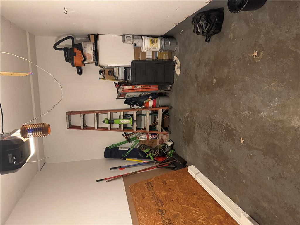 6116 E 127th Street Property Photo 6
