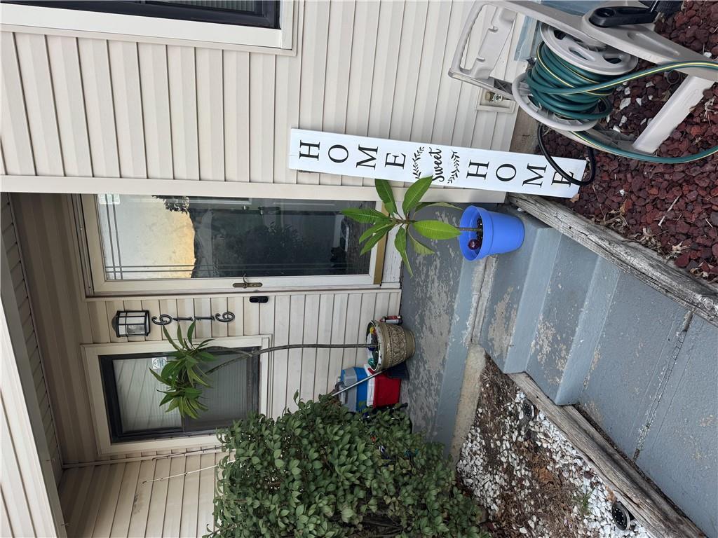 6116 E 127th Street Property Photo 13