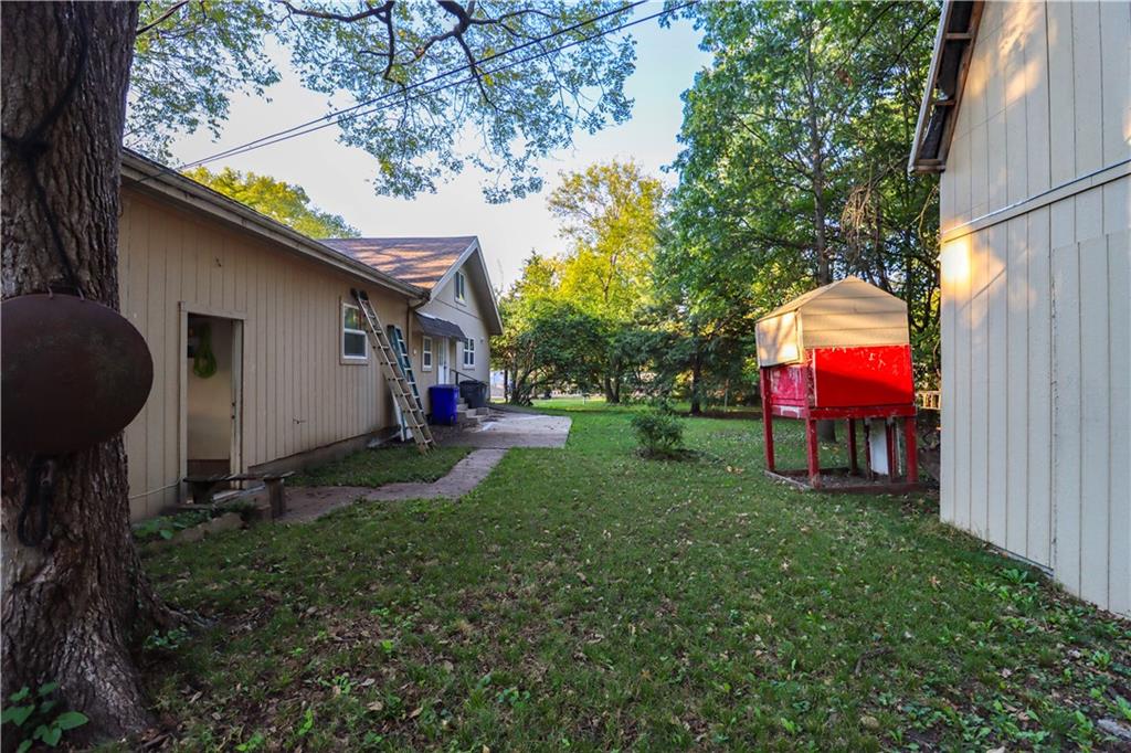 718 S Chestnut Street Property Photo 10