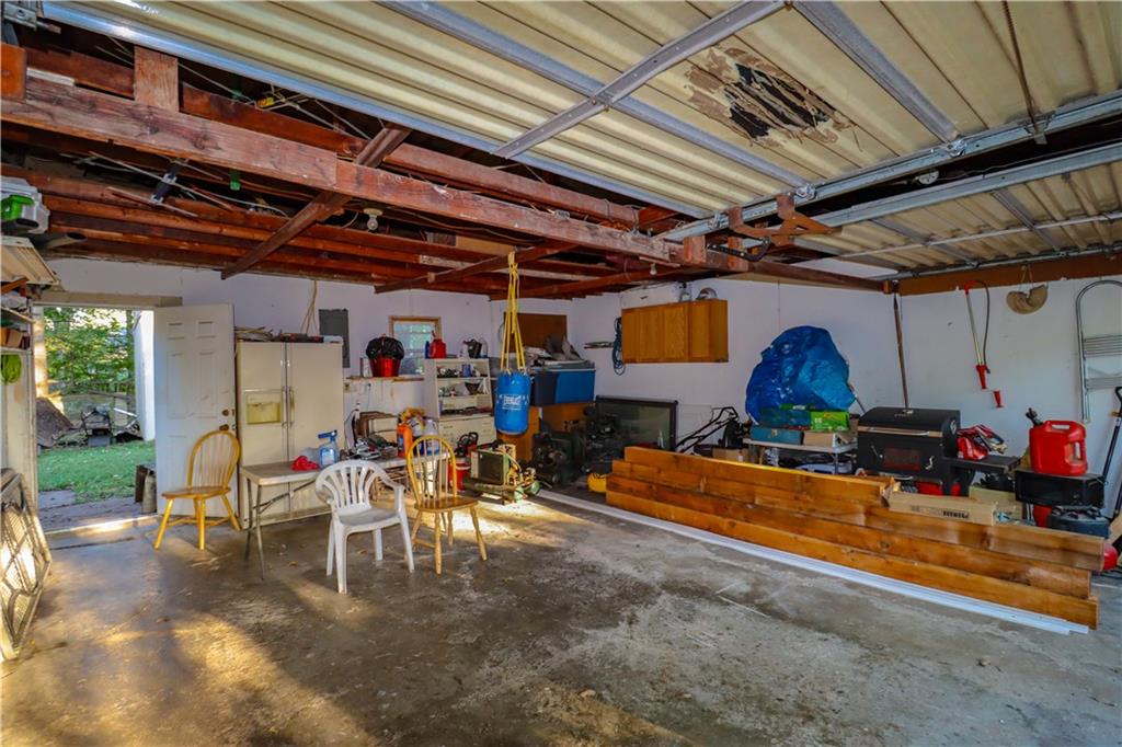 718 S Chestnut Street Property Photo 12