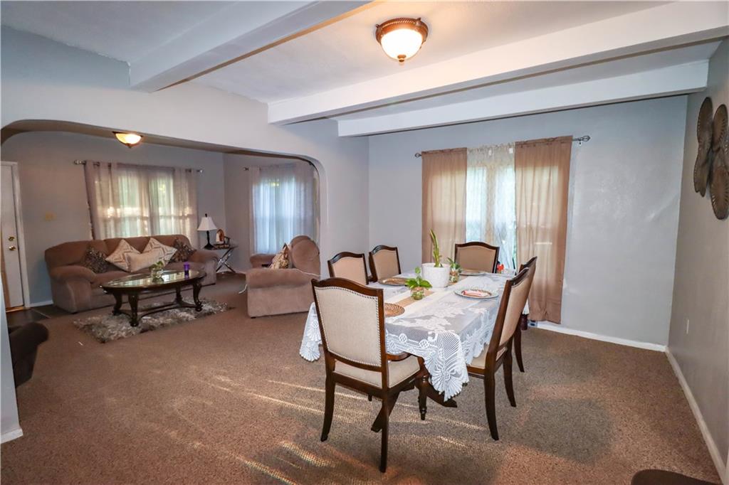 718 S Chestnut Street Property Photo 15