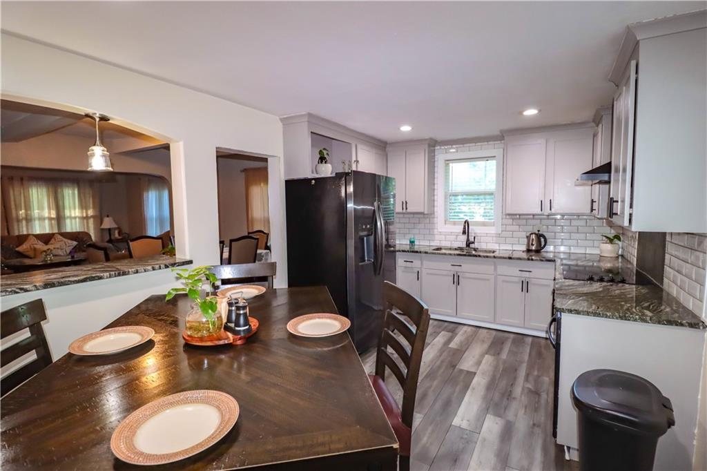 718 S Chestnut Street Property Photo 18