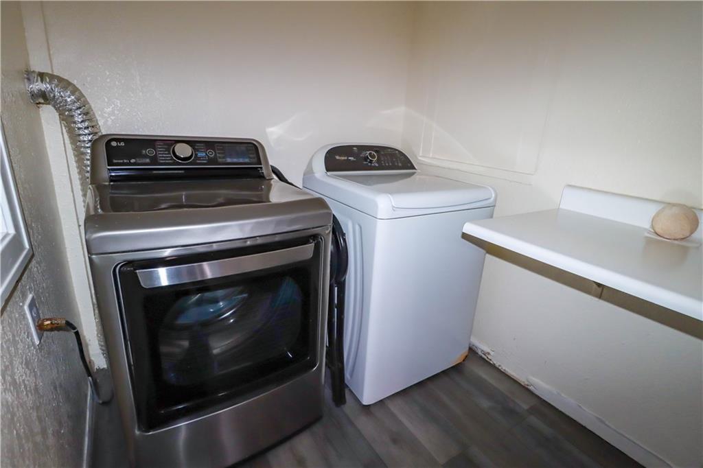 718 S Chestnut Street Property Photo 22