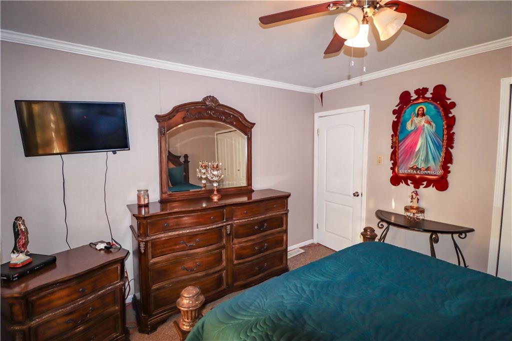 718 S Chestnut Street Property Photo 24