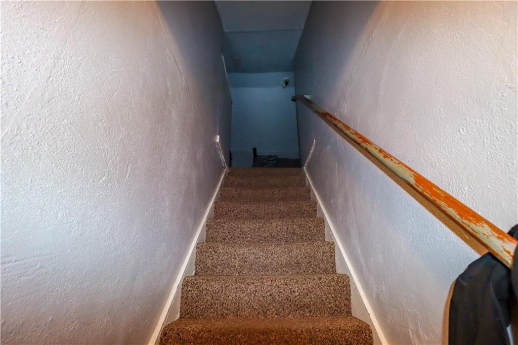 718 S Chestnut Street Property Photo 25