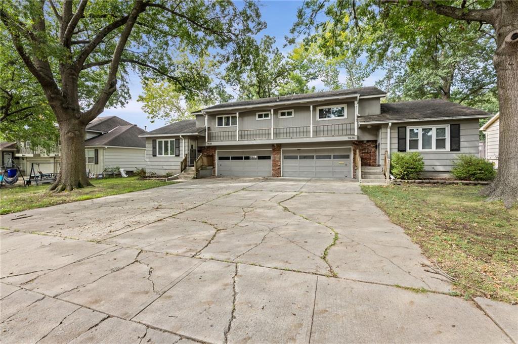 9636 Outlook Drive Property Photo 3