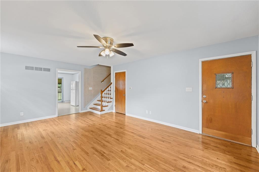 9636 Outlook Drive Property Photo 7