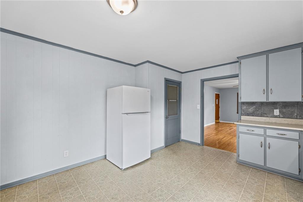 9636 Outlook Drive Property Photo 14