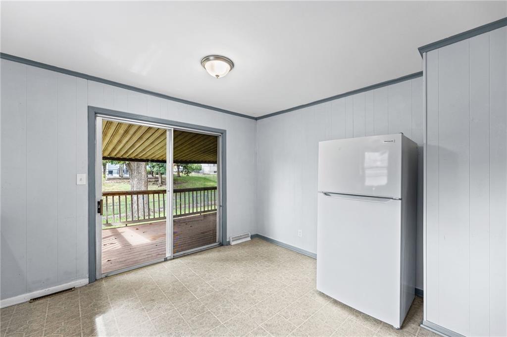 9636 Outlook Drive Property Photo 15