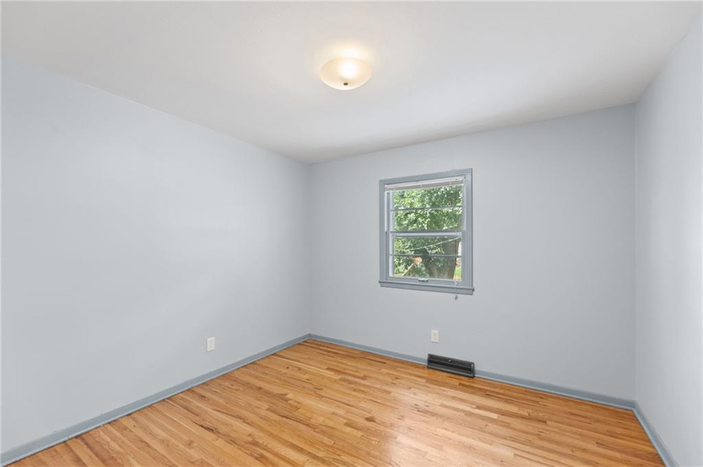 9636 Outlook Drive Property Photo 16