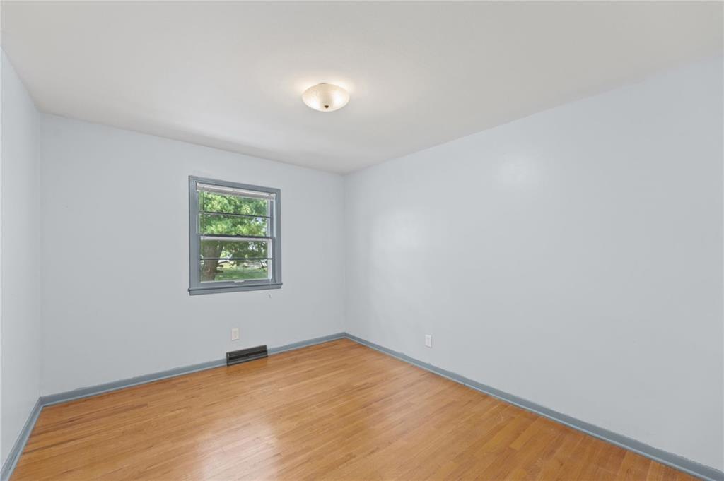 9636 Outlook Drive Property Photo 19