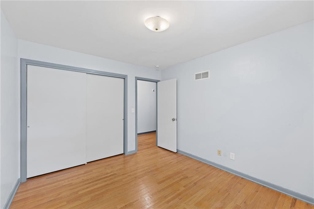9636 Outlook Drive Property Photo 20