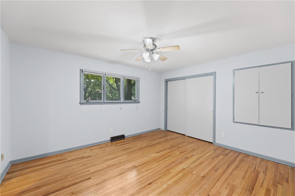 9636 Outlook Drive Property Photo 22