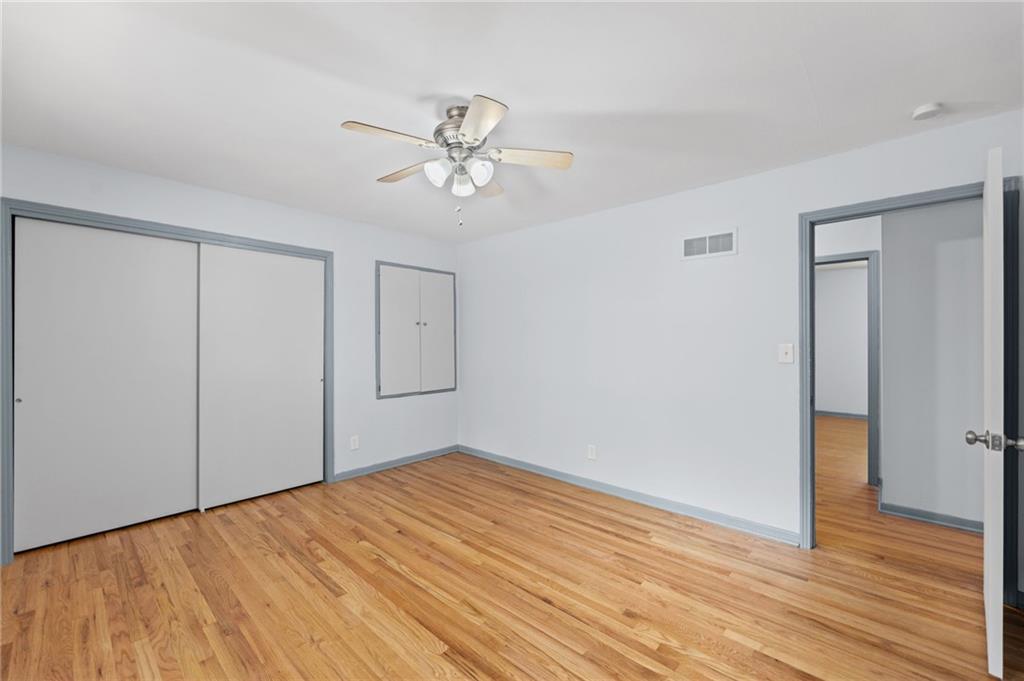 9636 Outlook Drive Property Photo 23