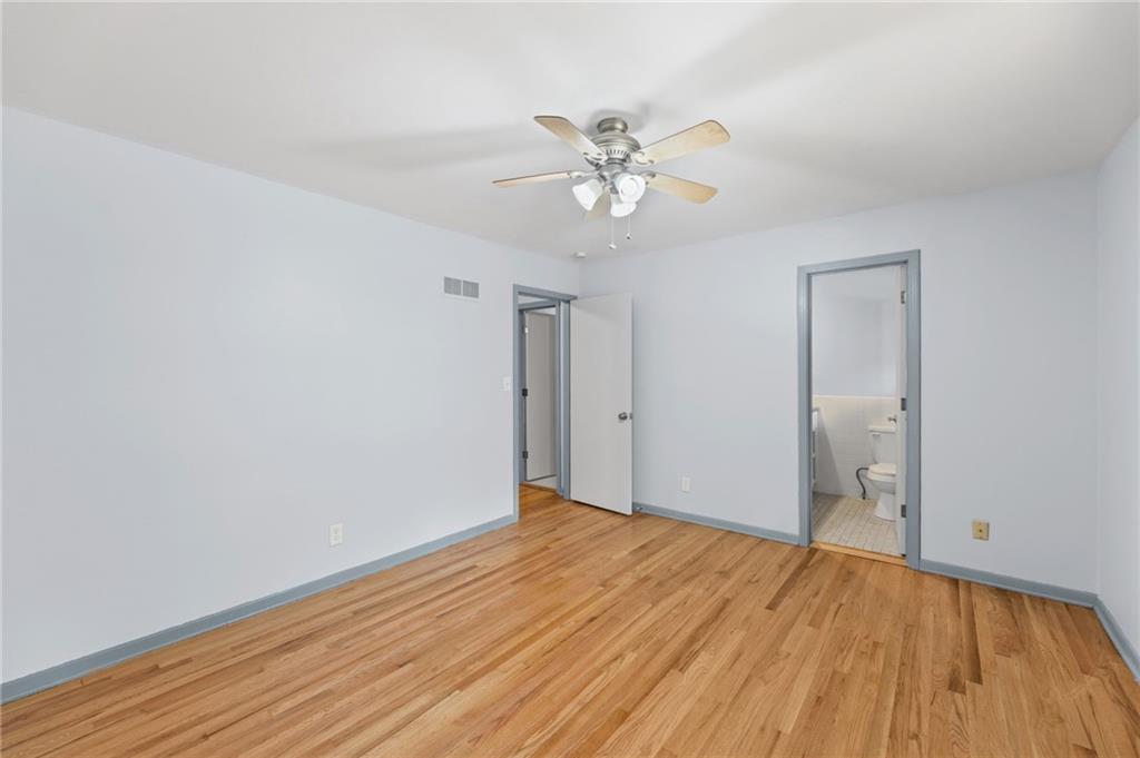 9636 Outlook Drive Property Photo 24