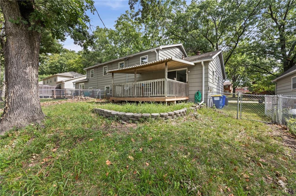 9636 Outlook Drive Property Photo 25