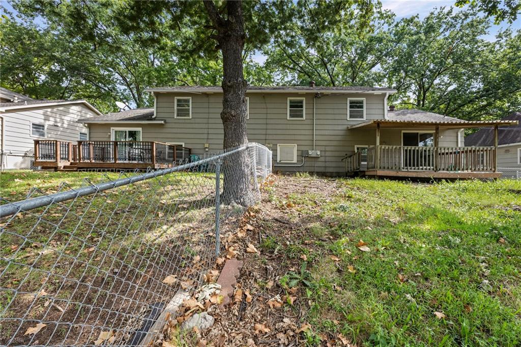 9636 Outlook Drive Property Photo 26