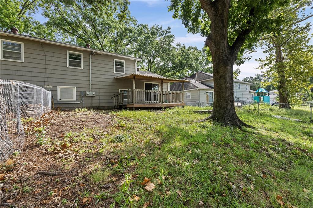 9636 Outlook Drive Property Photo 27