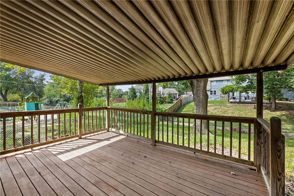 9636 Outlook Drive Property Photo 29