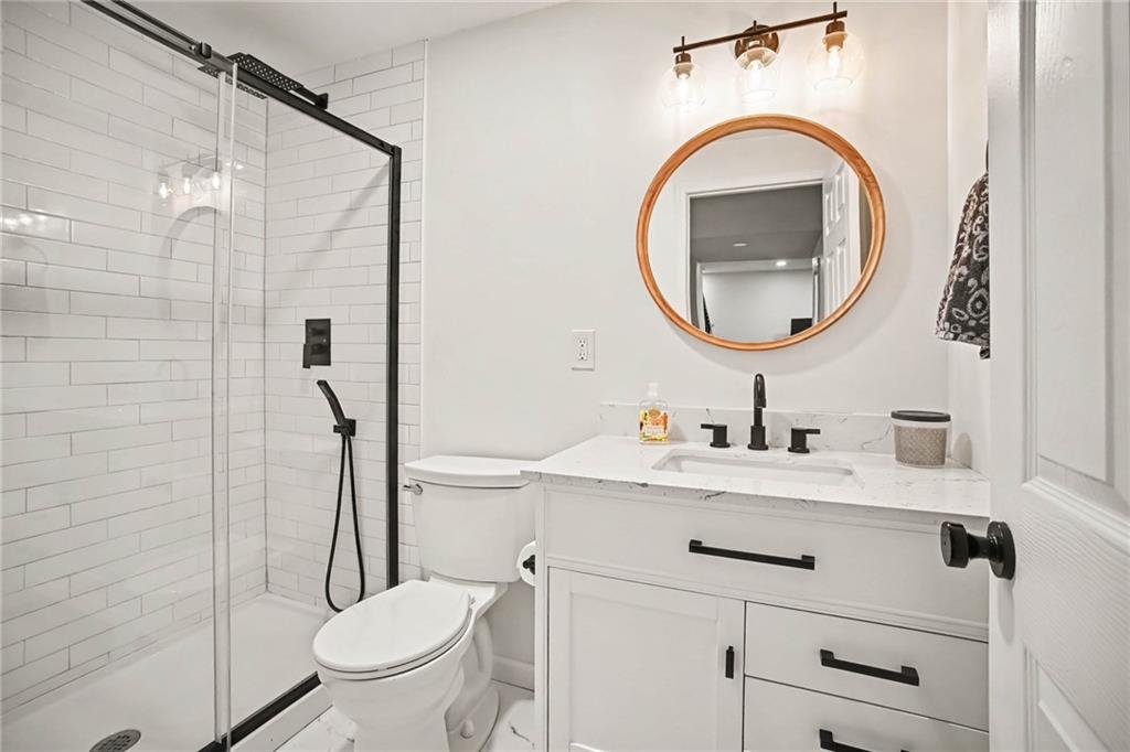4510 N 110th St Street Property Photo 25