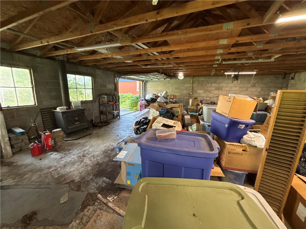 305 W Adams Street Property Photo 19