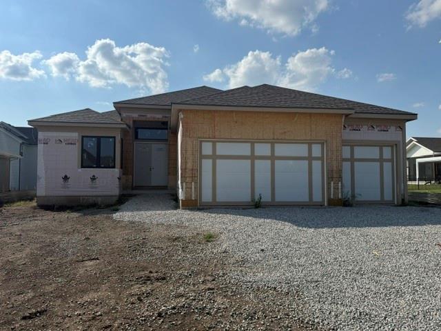 17308 Oakshire Street Property Photo 2