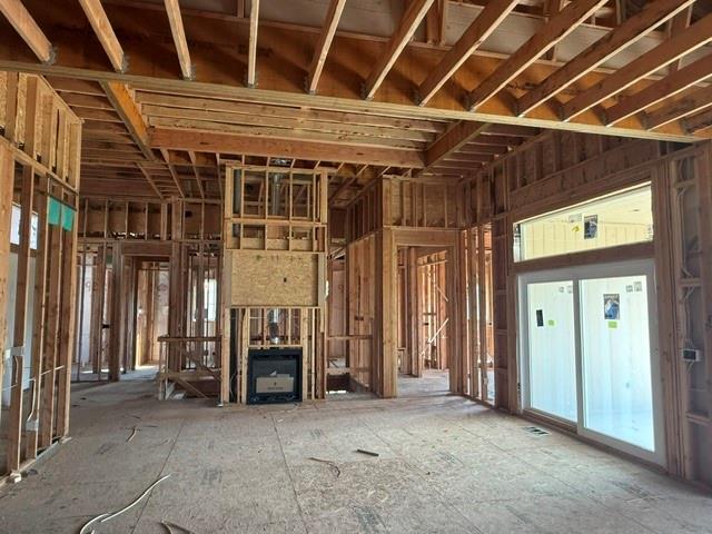 17308 Oakshire Street Property Photo 7
