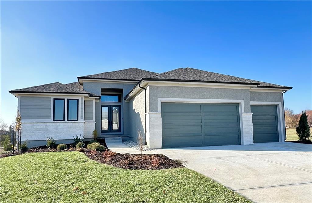 17308 Oakshire Street Property Photo 10