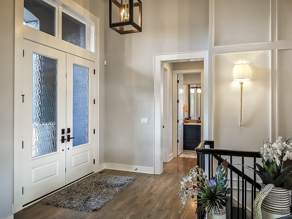 17308 Oakshire Street Property Photo 11