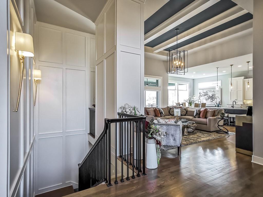 17308 Oakshire Street Property Photo 12