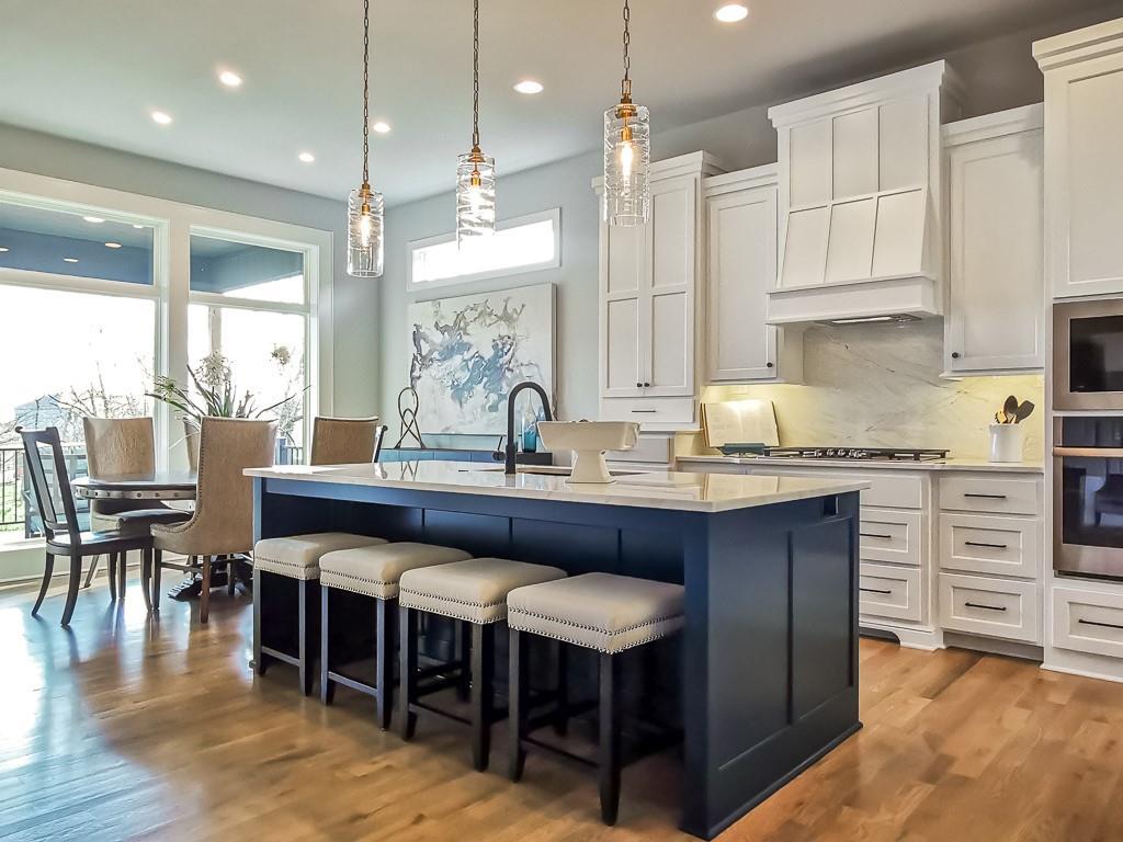 17308 Oakshire Street Property Photo 18