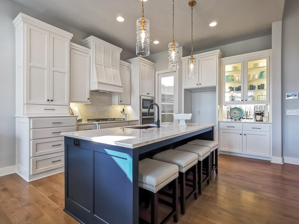 17308 Oakshire Street Property Photo 23
