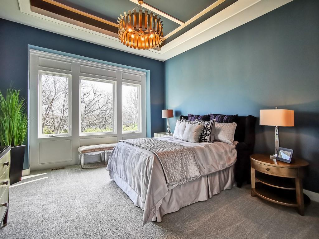17308 Oakshire Street Property Photo 26