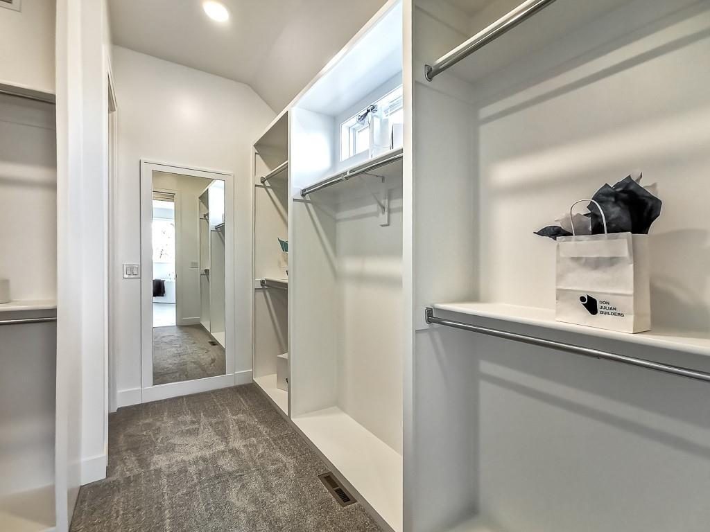 17308 Oakshire Street Property Photo 32