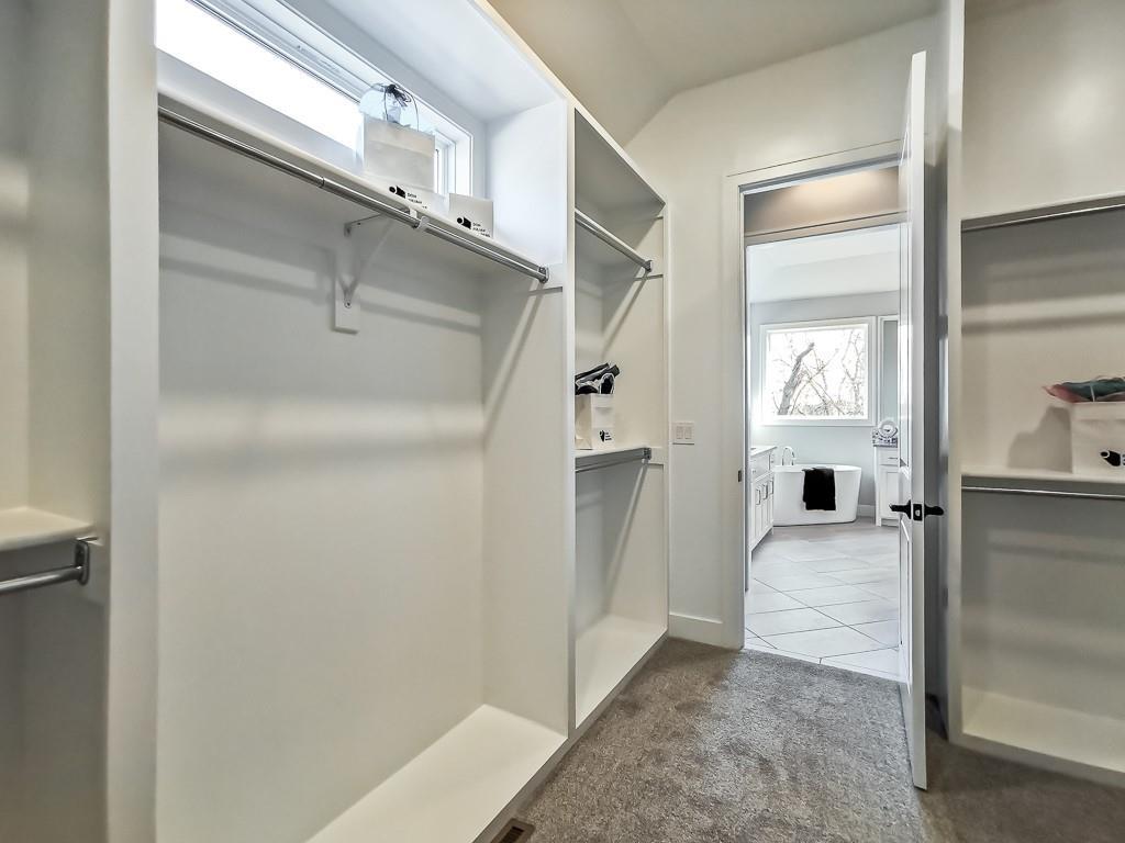 17308 Oakshire Street Property Photo 33