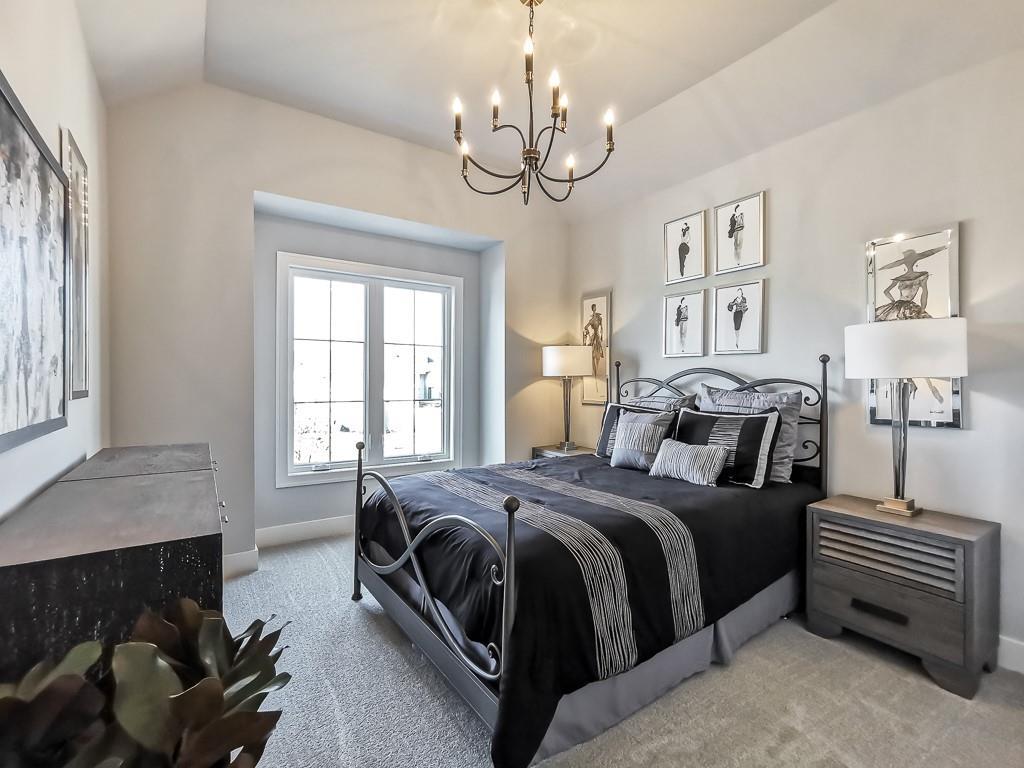 17308 Oakshire Street Property Photo 35