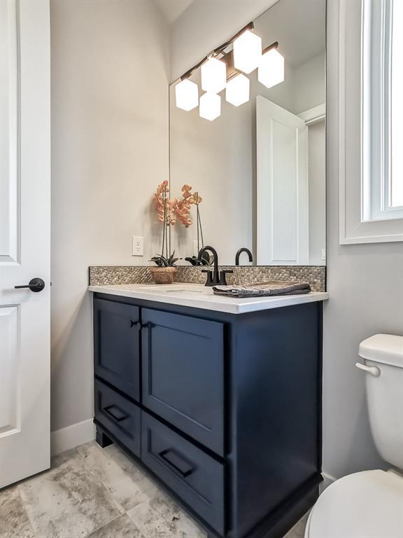 17308 Oakshire Street Property Photo 36