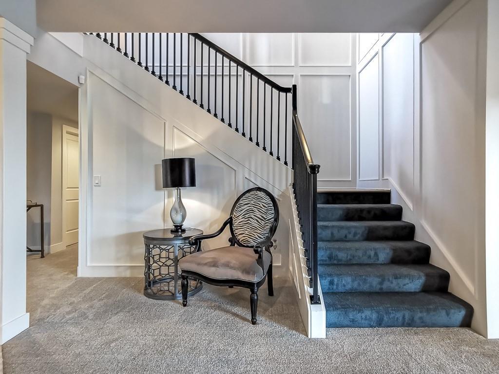 17308 Oakshire Street Property Photo 39